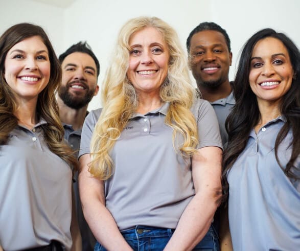 Bio-One Of Oceanside is happy to serve.