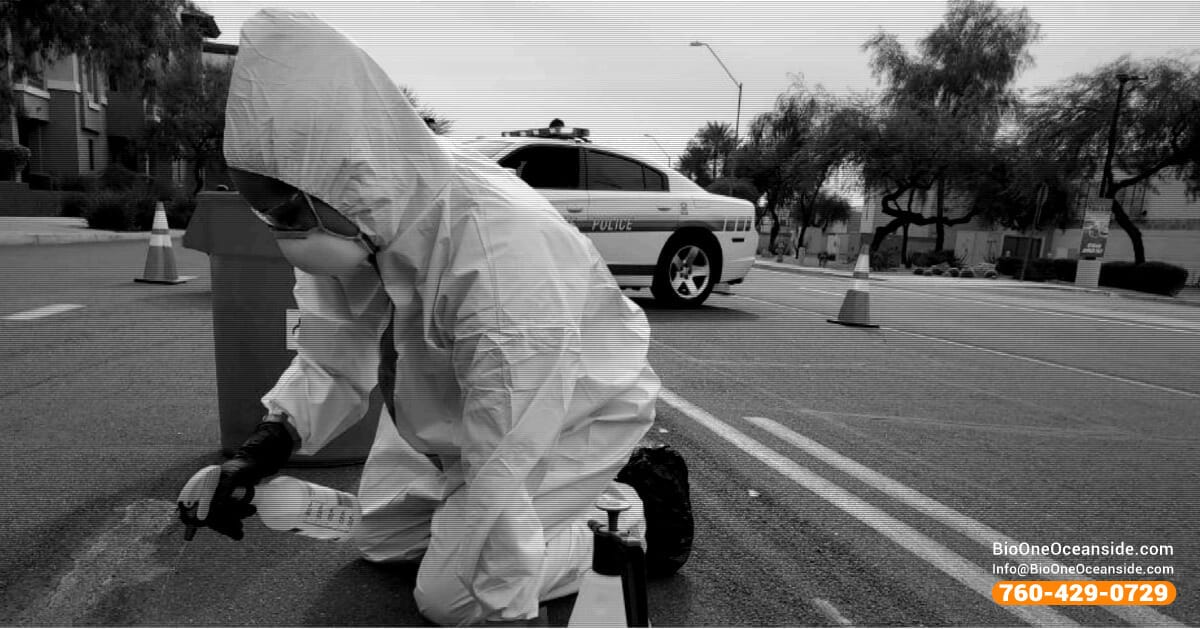 bio one of oceanside - the best crime scene cleaners in san diego county