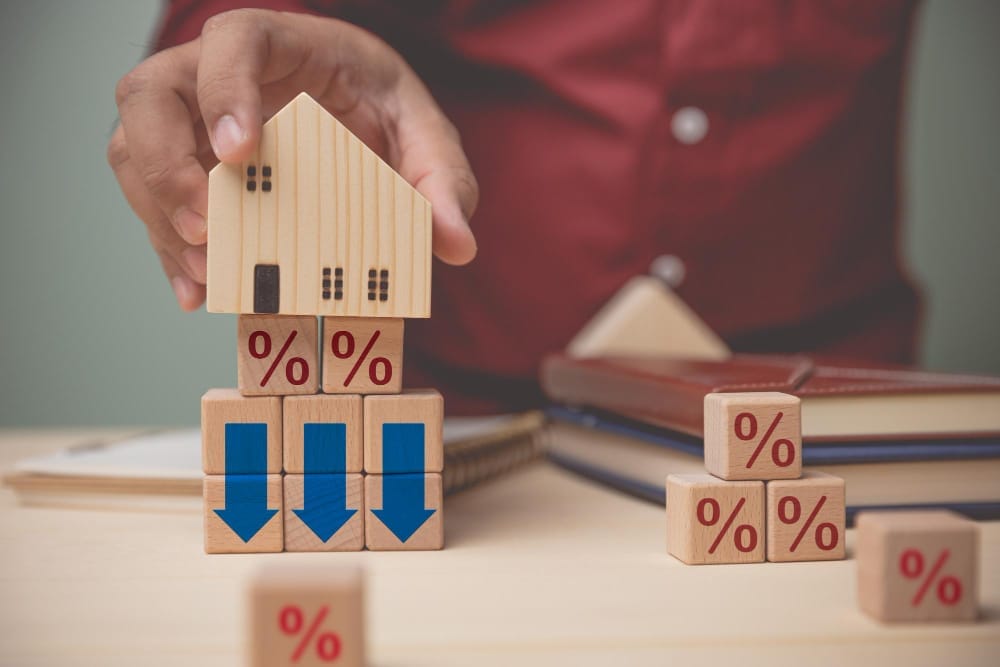 property value affectations